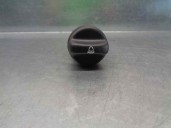 Recambio de mando luces salpicadero para dacia sandero ii 0.9 tce cat referencia OEM IAM 8201167988  