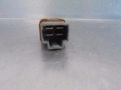 Recambio de interruptor para nissan navara pick-up (d40m) 2.5 dci cat referencia OEM IAM 25320JN00A 