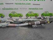 Recambio de airbag cortina delantero derecho para renault koleos 2.0 dci diesel fap referencia OEM IAM 985P0JY00A 