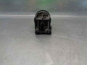 Recambio de mando luces salpicadero para dacia sandero ii 0.9 tce cat referencia OEM IAM 8201167988 