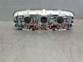 Recambio de luz interior para ford b-max (jk) 1.6 tdci referencia OEM IAM 8A6A13K767BB34X1 1531211 