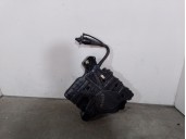 Recambio de deposito combustible para toyota proace furgoneta (mdz_) 1.6 d4d (mdz9) referencia OEM IAM SU001A7268 SU001A7268 