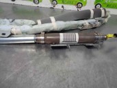 Recambio de airbag cortina delantero derecho para renault koleos 2.0 dci diesel fap referencia OEM IAM 985P0JY00A 