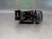 Recambio de mando luces salpicadero para dacia sandero ii 0.9 tce cat referencia OEM IAM 8201167988 