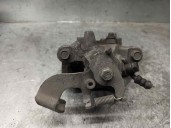 Recambio de pinza freno trasera izquierda para toyota auris 1.8 16v cat referencia OEM IAM 4785012151  