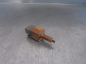 Recambio de interruptor para nissan navara pick-up (d40m) 2.5 dci cat referencia OEM IAM 25320JN00A 