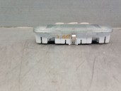 Recambio de luz interior para ford b-max (jk) 1.6 tdci referencia OEM IAM 8A6A13K767BB34X1 1531211 