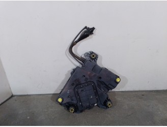 Recambio de parabrisas para opel frontera a básico referencia OEM IAM 6258AGN 43R-00088  2