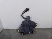 Recambio de deposito combustible para toyota proace furgoneta (mdz_) 1.6 d4d (mdz9) referencia OEM IAM SU001A7268 SU001A7268 