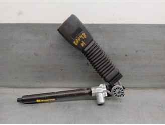 Recambio de pretensor airbag izquierdo para mg streetwise 1.4 referencia OEM IAM 0467A940542  5 PUERTAS