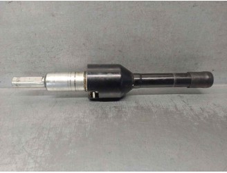 Recambio de columna direccion para infiniti fx 3.7 v6 cat referencia OEM IAM 488221CA1A 