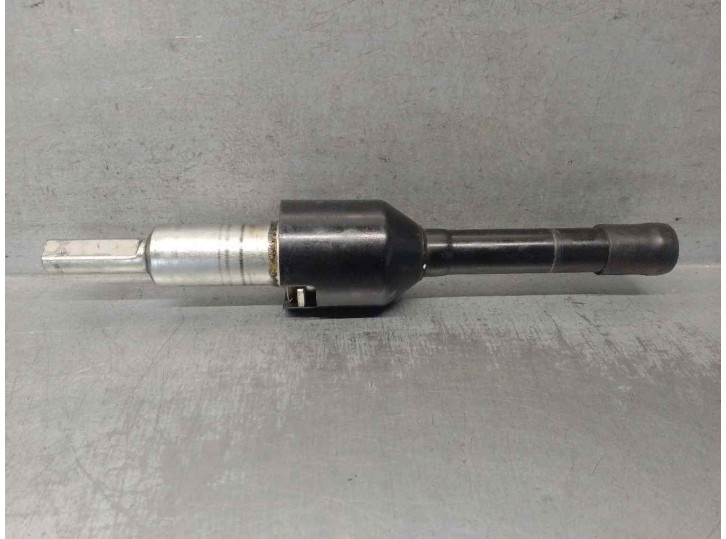 Recambio de columna direccion para infiniti fx 3.7 v6 cat referencia OEM IAM 488221CA1A  