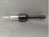 Recambio de columna direccion para infiniti fx 3.7 v6 cat referencia OEM IAM 488221CA1A 