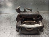 Replacement rear left brake caliper for Toyota Auris 1.8 16v cat OEM IAM reference 4785012151 