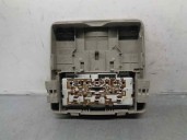 Recambio de luz interior para chevrolet cruze 2.0 diesel cat referencia OEM IAM 95027366 