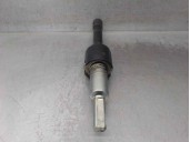 Recambio de columna direccion para infiniti fx 3.7 v6 cat referencia OEM IAM 488221CA1A  