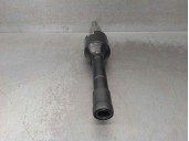 Recambio de columna direccion para infiniti fx 3.7 v6 cat referencia OEM IAM 488221CA1A 