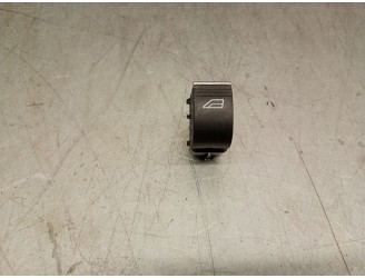 Recambio de mando elevalunas delantero derecho para ford b-max (jk) 1.6 tdci referencia OEM IAM BM5T14529AC 1861098 