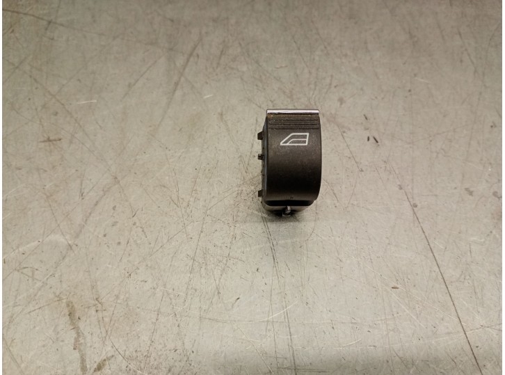 Recambio de mando elevalunas delantero derecho para ford b-max (jk) 1.6 tdci referencia OEM IAM BM5T14529AC 1861098 
