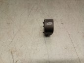 Recambio de mando elevalunas delantero derecho para ford b-max (jk) 1.6 tdci referencia OEM IAM BM5T14529AC 1861098 