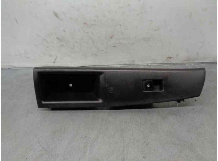 Recambio de mando elevalunas delantero derecho para chevrolet cruze 2.0 diesel cat referencia OEM IAM 96979650 