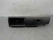 Recambio de mando elevalunas delantero derecho para chevrolet cruze 2.0 diesel cat referencia OEM IAM 96979650 