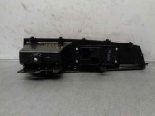Recambio de mando elevalunas delantero derecho para chevrolet cruze 2.0 diesel cat referencia OEM IAM 96979650 
