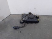 Recambio de deposito combustible para citroën spacetourer autobús (v_) 1.6 bluehdi 95 referencia OEM IAM 9822257280 9822257280 