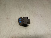 Recambio de mando elevalunas delantero derecho para ford b-max (jk) 1.6 tdci referencia OEM IAM BM5T14529AC 1861098 