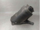 Recambio de moldura para infiniti fx 3.7 v6 cat referencia OEM IAM 489501BA0B INF DE COLUMNA DIRECCION 