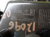 Recambio de mando elevalunas delantero derecho para chevrolet cruze 2.0 diesel cat referencia OEM IAM 96979650  