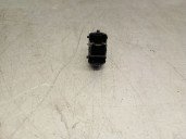 Recambio de mando elevalunas delantero derecho para ford b-max (jk) 1.6 tdci referencia OEM IAM BM5T14529AC 1861098 