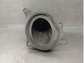 Recambio de moldura para infiniti fx 3.7 v6 cat referencia OEM IAM 489501BA0B INF DE COLUMNA DIRECCION 
