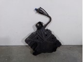 Recambio de deposito combustible para citroën spacetourer autobús (v_) 1.6 bluehdi 95 referencia OEM IAM 9822257280 9822257280 