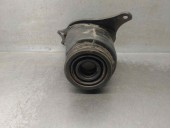 Replacement trim for Infiniti FX 3.7 V6 CAT OEM IAM reference 489501BA0B STEERING COLUMN TRIM 