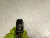 Recambio de mando elevalunas delantero derecho para ford b-max (jk) 1.6 tdci referencia OEM IAM BM5T14529AC 1861098 