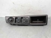 Recambio de mando elevalunas delantero izquierdo para chevrolet cruze 2.0 diesel cat referencia OEM IAM 96979663 
