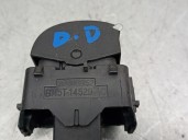 Recambio de mando elevalunas delantero derecho para ford b-max (jk) 1.6 tdci referencia OEM IAM BM5T14529AC 1861098 