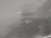 Recambio de deposito combustible para citroën spacetourer autobús (v_) 1.6 bluehdi 95 referencia OEM IAM 9822257280 9822257280 