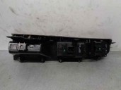 Recambio de mando elevalunas delantero izquierdo para chevrolet cruze 2.0 diesel cat referencia OEM IAM 96979663 