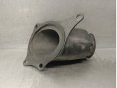 Replacement trim for Infiniti FX 3.7 V6 CAT OEM IAM reference 489501BA0B INF STEERING COLUMN 