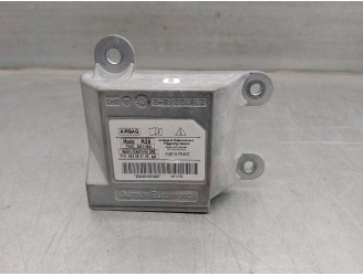 Recambio de centralita airbag para mg streetwise 1.4 referencia OEM IAM 602864700 602864700 AUTOLIV