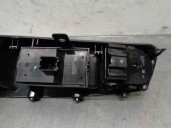 Recambio de mando elevalunas delantero izquierdo para chevrolet cruze 2.0 diesel cat referencia OEM IAM 96979663 