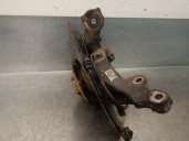 Recambio de mangueta delantera derecha para jeep compass (mp, m6, mv, m7) 1.4 multiair referencia OEM IAM 4787970AA 4787970AA 
