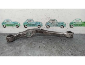 Recambio de brazo suspension superior trasero izquierdo para renault koleos 2.0 dci diesel fap referencia OEM IAM 551206813R 