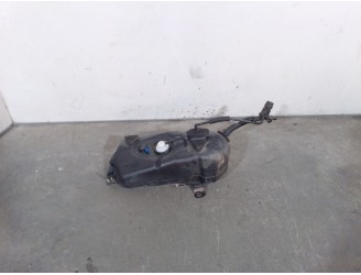 Recambio de deposito combustible para jaguar xe (x760) 2.0 d referencia OEM IAM GX7J35J228A 