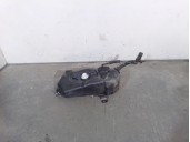Recambio de deposito combustible para jaguar xe (x760) 2.0 d referencia OEM IAM GX7J35J228A 