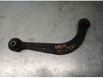 Recambio de brazo suspension superior trasero izquierdo para toyota celica (t23) 1.8 16v cat referencia OEM IAM 4877020010  