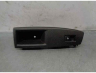 Recambio de mando elevalunas trasero derecho para chevrolet cruze 2.0 diesel cat referencia OEM IAM 94811340 