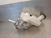 Recambio de bomba freno para dacia sandero iii 1.0 tce 90 referencia OEM IAM 460912995R  